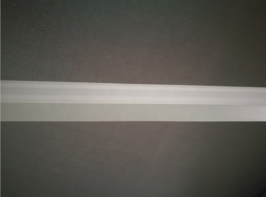 300*200CM Arme articulée Tente solaire rétractable avec manivelle à main et réglage d'angle