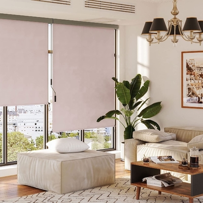 1.6m*2.5m Matériau de voile en polyester rétractable étanche à l'eau ombrage solaire goutte au sol